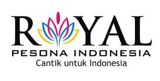 Somethinc Logo
